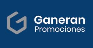 PROMOCIONES GANERAN XXI