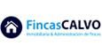 Fincas Calvo