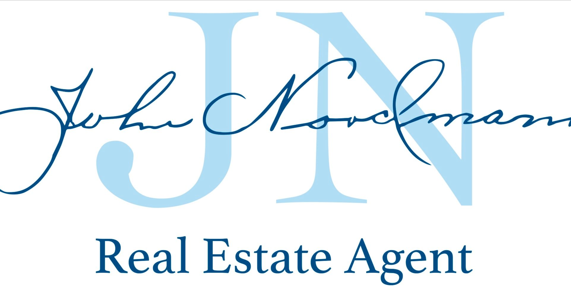 Nordmann Real Estate