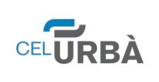 CEL URBA