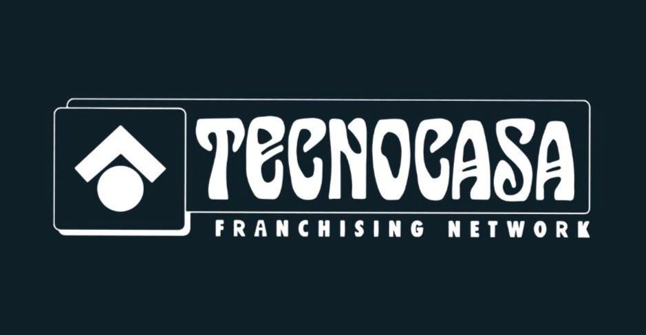 Grup Tecnocasa Sant Cugat