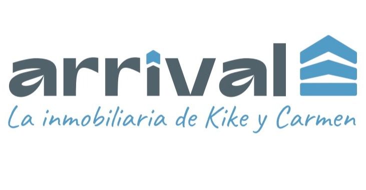Arrival inmobiliaria
