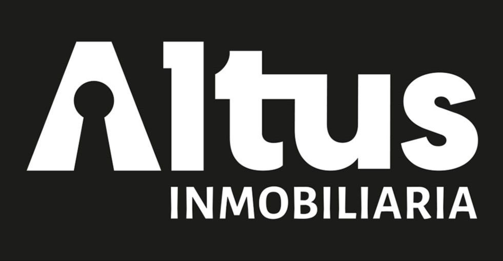 Altus