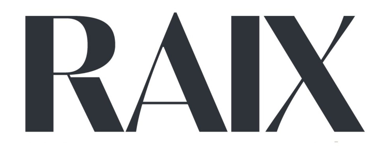 RAIX Real Estate