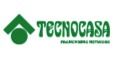 Tecnocasa ESTUDIO NIVARIA