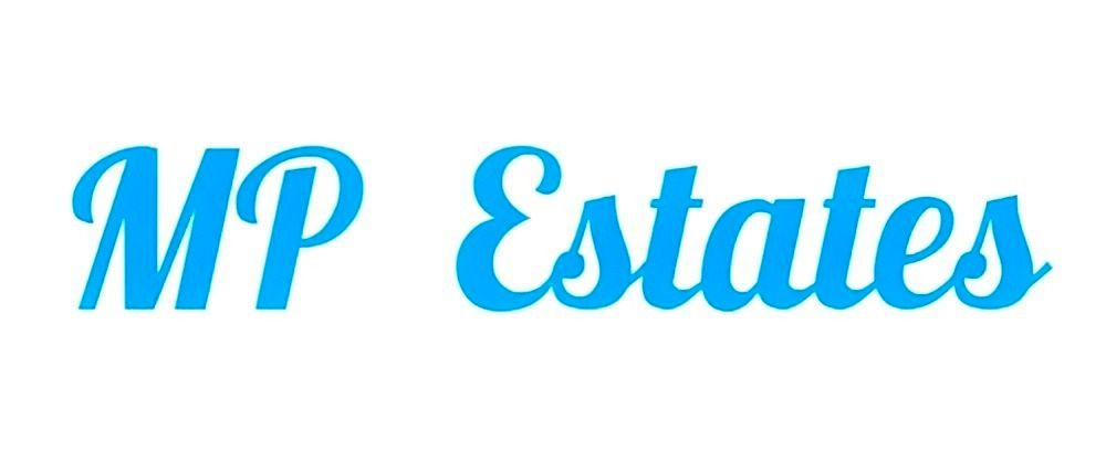 MP Estates