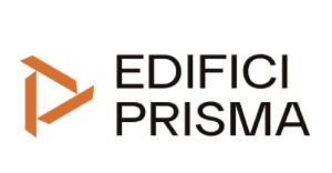 EDIFICI PRISMA