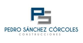 Construcciones Pedro Sanchez Corcoles, S.L