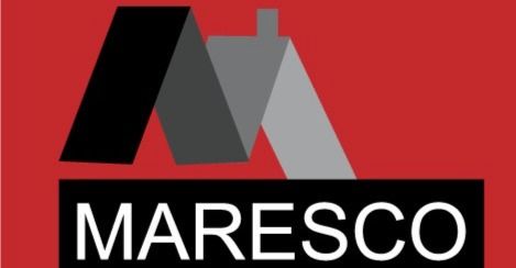 MARESCO LOW COST REAL ESTATE