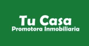 PROMOCIONES Y VIVIENDAS TU CASA