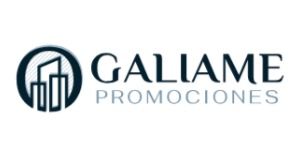 Galiame Promociones