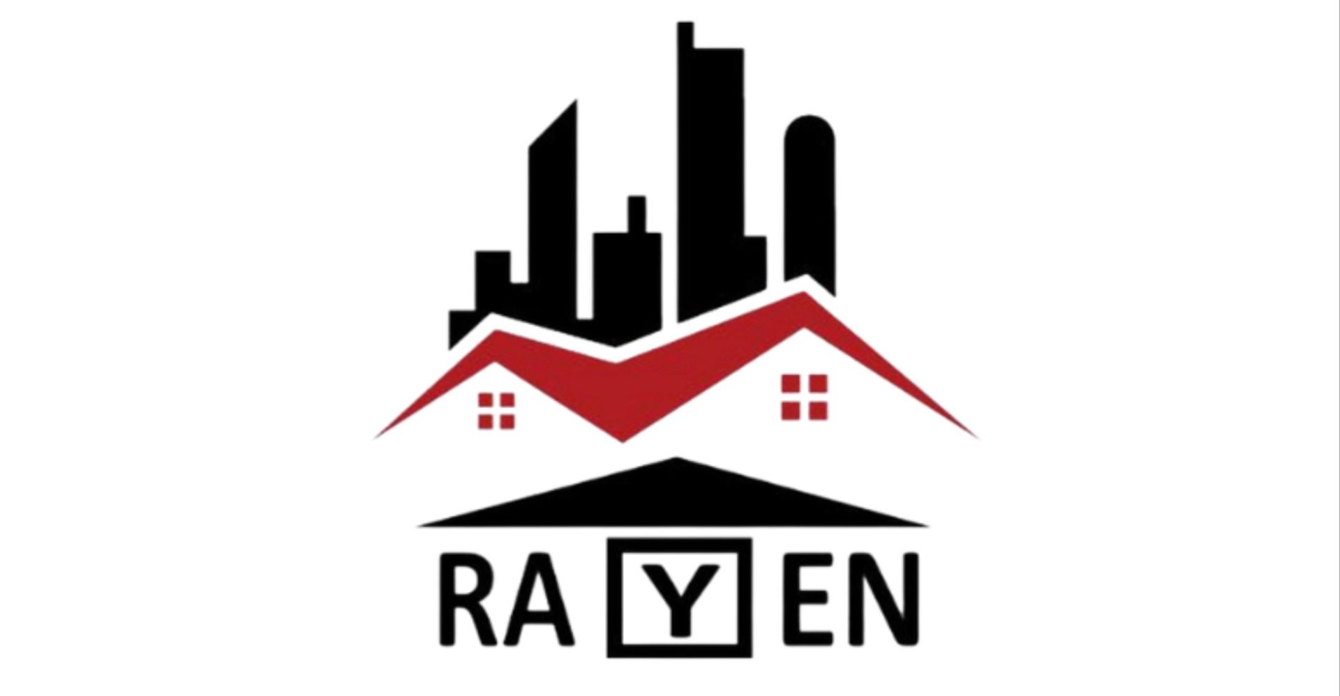 Rayen Immobiliaria