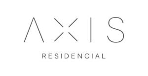 Nexia Gestion - Axis