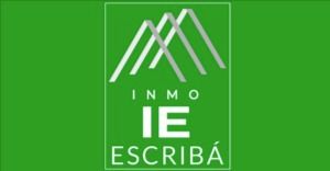 INMOESCRIBÁ