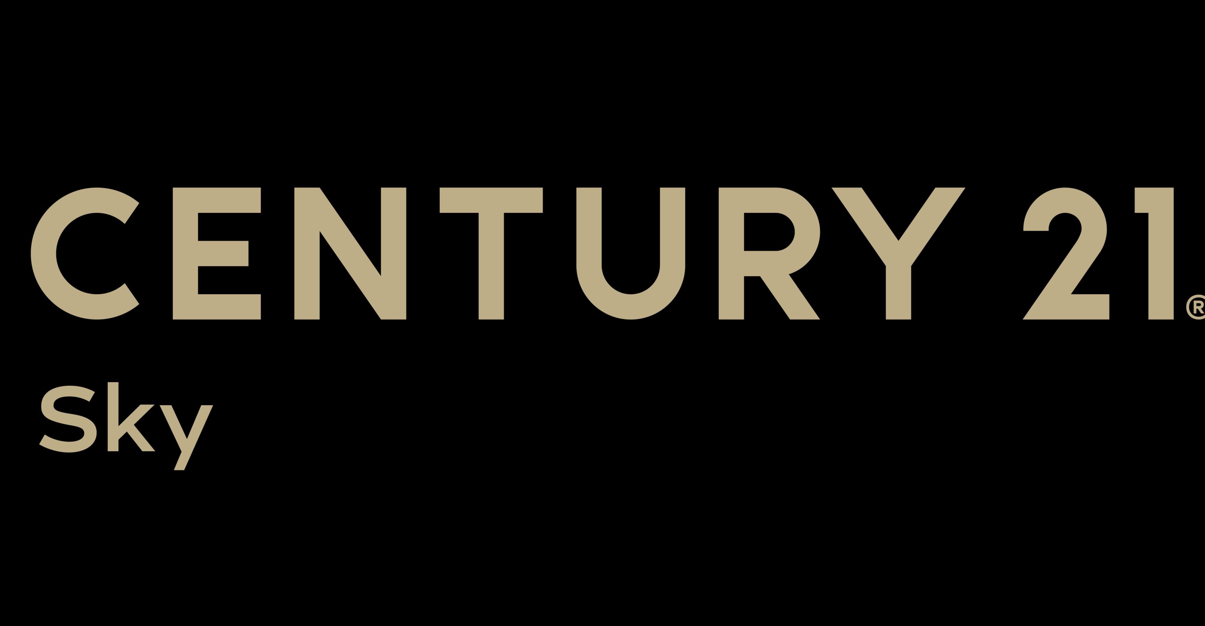 Century21 Sky