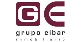 GRUPO EIBAR