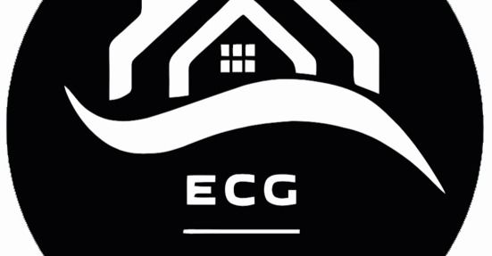 ECG Inmobiliaria