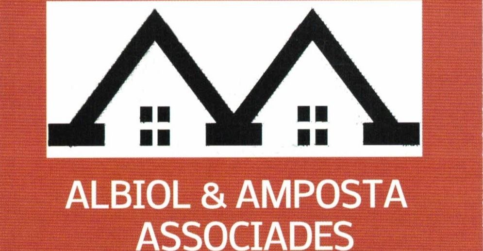 Albiol & Amposta Finques