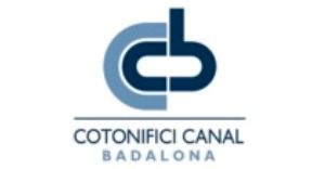 COTONIFICI CANAL BADALONA