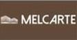 MELCARTE