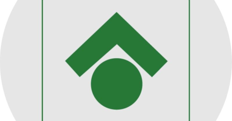 Tecnocasa alcazar de san juan