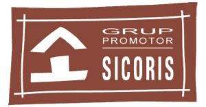 GRUP ESPAIS SICORIS
