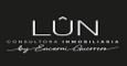 LUN CONSULTORIA INMOBLIARIA