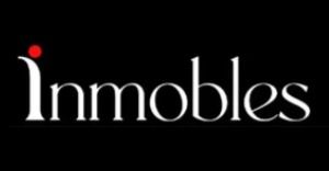 Inmobles