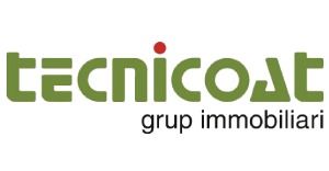 Tecnicoat