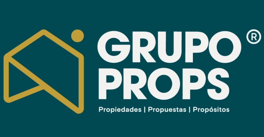 GRUPO PROPS
