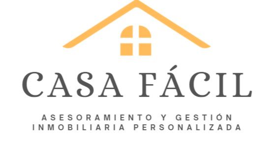 Casa Fácil Madrid