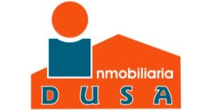 INMOBILIARIA DUSA
