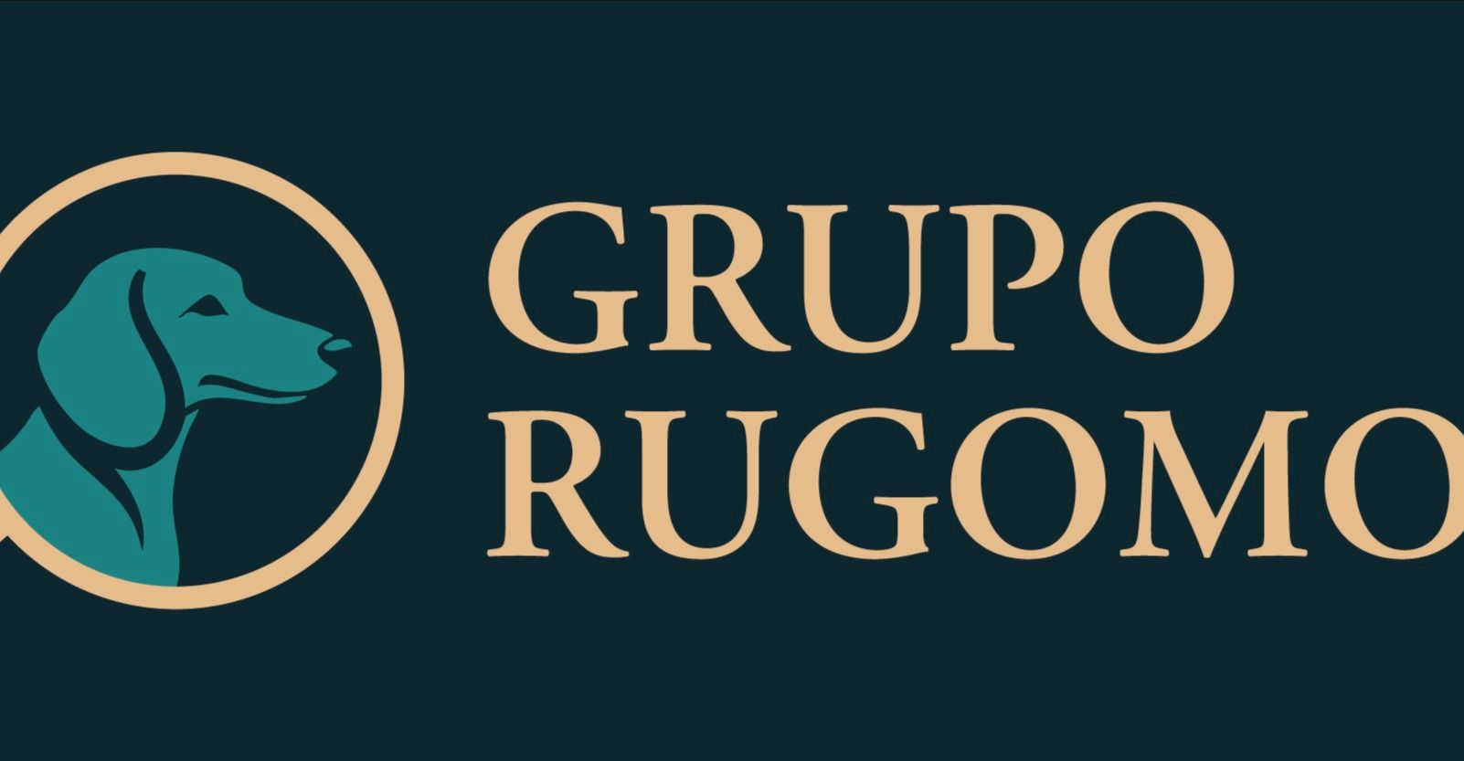 Grupo Rugomo