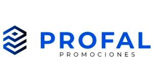 Profal