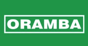 ORAMBA