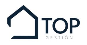 TOP GESTION MADRID