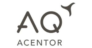 Aq Acentor