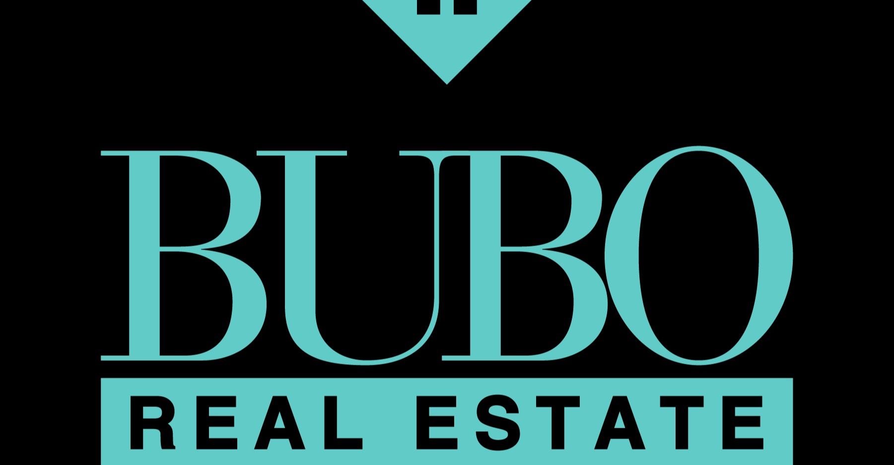 Bubo Homes