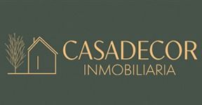 INMOBILIARIA CASADECOR
