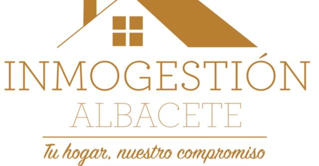 Inmogestion Albacete
