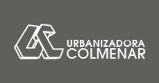 URBANIZADORA COLMENAR, S.A.