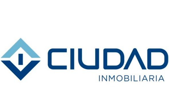 Ciudad Inmobiliaria Marchena