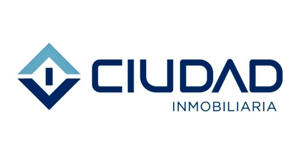 Ciudad Inmobiliaria Lebrija
