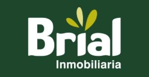 BRIAL INMOBILIARIA