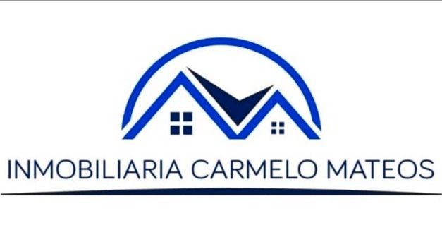 Inmobiliaria Carmelo Mateos