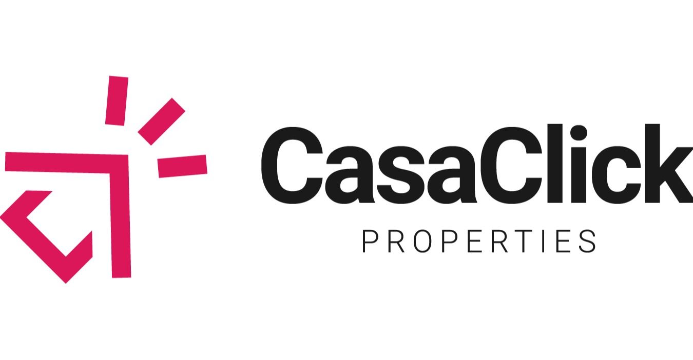 CasaClick Properties