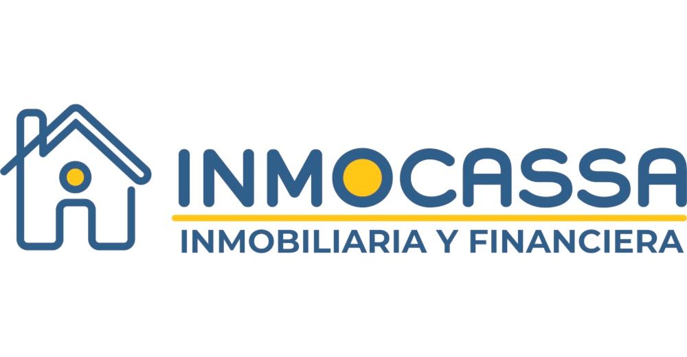 Inmocassa Los Palacios