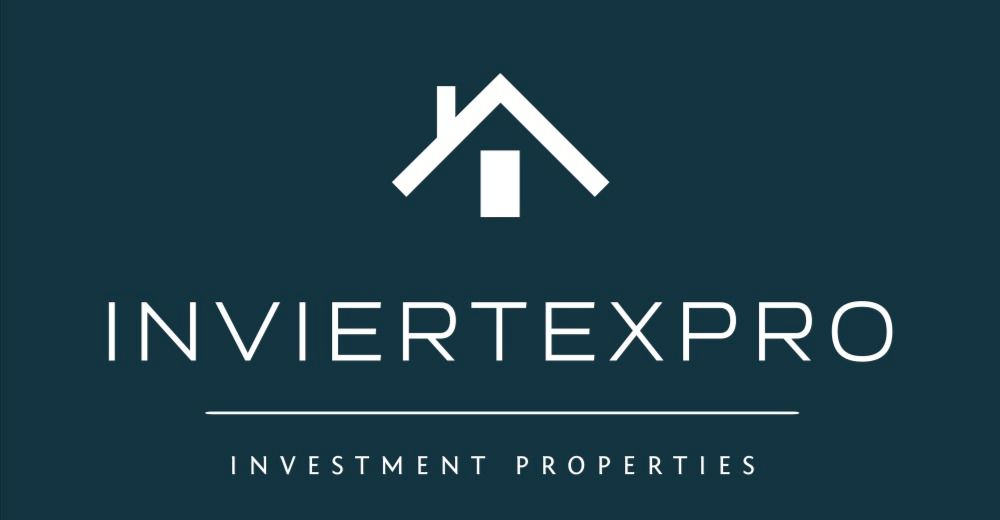 Inviertexpro Investment Properties