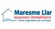 MARESME LLAR