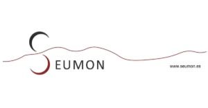 Promociones Seumon
